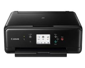 Canon PIXMA TS9170驱动下载
