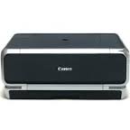 Canon PIXUS iP8730驱动下载