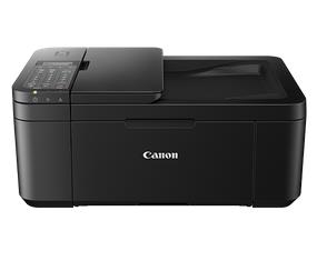 Canon PIXUS MG6130驱动下载产品图