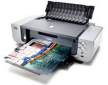 Canon PIXUS MG6230驱动下载