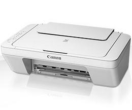 Canon PIXUS MG6930驱动下载