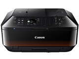 Canon PIXUS MX893驱动下载