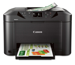 Canon SELPHY CP1200驱动下载