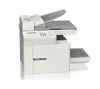 Canon SELPHY CP810驱动下载产品图