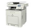 Canon SELPHY DS700驱动下载产品图