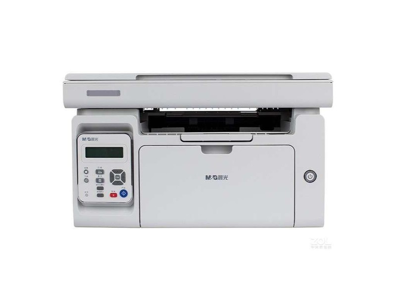 M&G AEQ918L4 驱动下载产品图