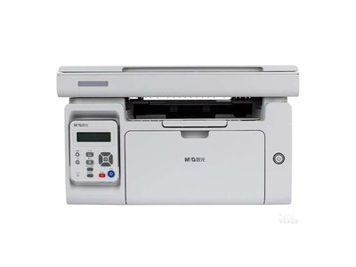 M&G AEQ96778 驱动下载产品图