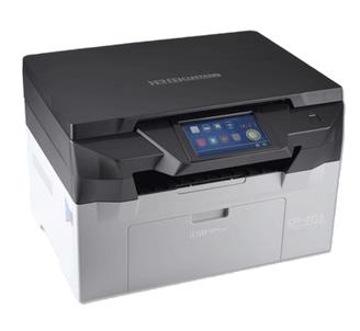 Cumtenn CTP-2288 驱动下载产品图