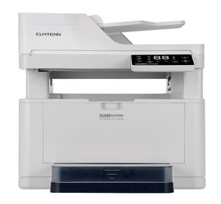 Cumtenn CTP-3020ADN 驱动下载产品图