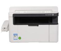 Fuji Xerox DocuPrint M115 fs驱动下载产品图