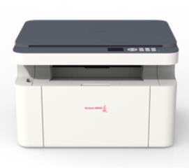 Great Wall GBM-B202DNW驱动下载