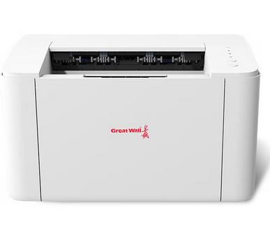 Great Wall GBP-B2010DN驱动下载产品图