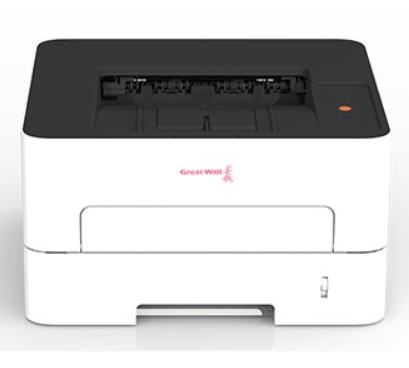 Great Wall GBP-B3010DN驱动下载