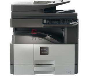 Great Wall GMX-23B1A驱动下载产品图