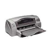 HP Deskjet 1220c驱动下载产品图