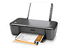 HP Deskjet 2000 J210a驱动下载