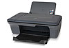 HP Deskjet 2060 K110a驱动下载