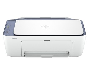 HP DeskJet 2932驱动下载