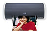 HP Deskjet 3420驱动下载