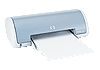 HP Deskjet 3538驱动下载