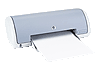 HP Deskjet 3558驱动下载