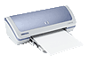 HP Deskjet 3668驱动下载