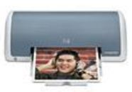 HP Deskjet 3740驱动下载
