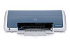 HP Deskjet 3748驱动下载