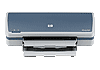 HP Deskjet 3840 Series驱动下载