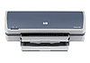 HP Deskjet 3845驱动下载