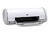 HP Deskjet 3938驱动下载
