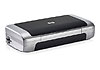 HP Deskjet 460cb驱动下载