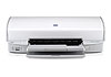 HP Deskjet 5438驱动下载产品图