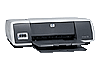 HP Deskjet 5748驱动下载