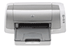 HP Deskjet 6122驱动下载