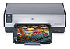 HP Deskjet 6548驱动下载