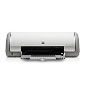 HP Deskjet D1360驱动下载