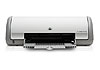 HP Deskjet D1368驱动下载