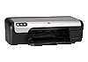 HP Deskjet D1400驱动下载