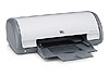 HP Deskjet D1520驱动下载