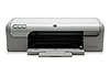 HP Deskjet D2368驱动下载