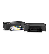 HP Deskjet D2666驱动下载产品图
