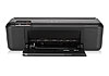 HP Deskjet D2668驱动下载产品图