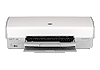 HP Deskjet D4168驱动下载