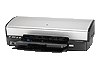 HP Deskjet D4268驱动下载