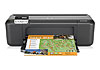 HP Deskjet D5568驱动下载产品图