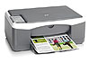 HP Deskjet F2110驱动下载