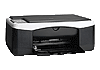 HP Deskjet F2120驱动下载