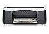 HP Deskjet F2140驱动下载