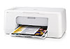 HP Deskjet F2210驱动下载